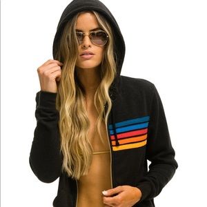 Aviator Nation Hoodie